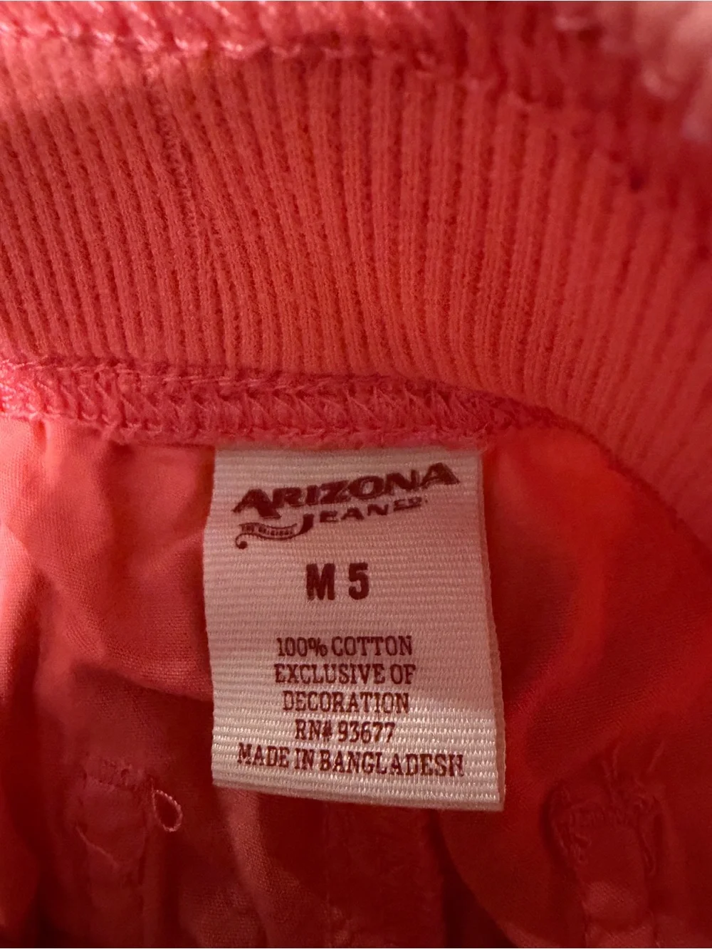 Shorts and tanks bundle lot of two most items are new